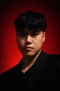 Picture of Trần Nguyễn Tấn Lộc