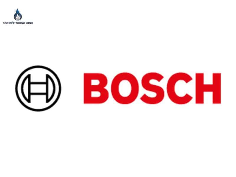 kinh nghiệm mua máy hút mùi