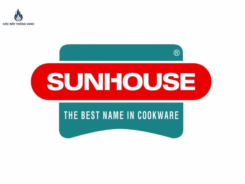 máy hút mùi tốt nhất hiện nay