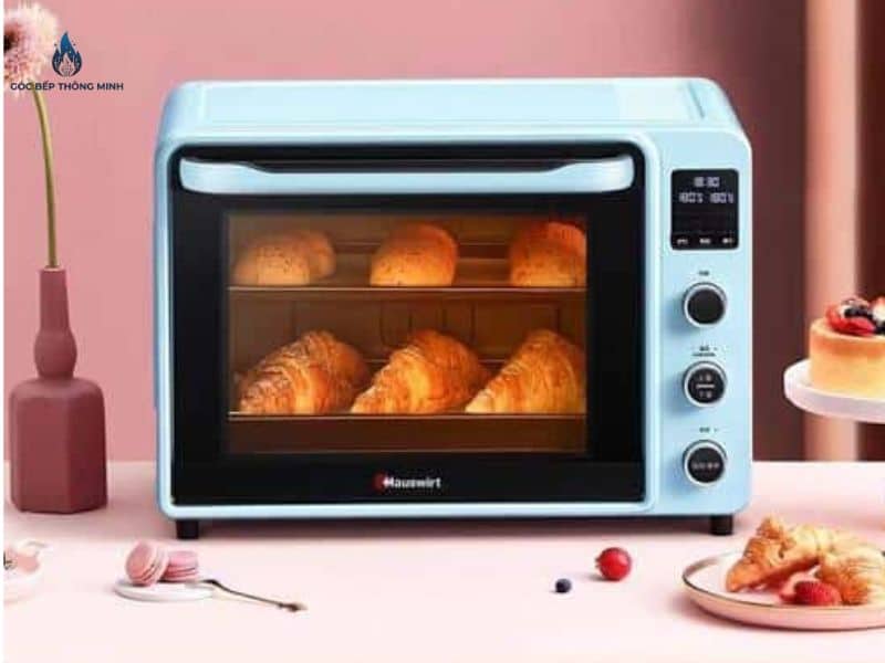 mua máy nướng bánh mì
